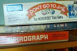 Sale Photo Thumbnail #28