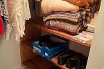 Sale Photo Thumbnail #166