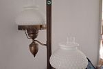 Sale Photo Thumbnail #87