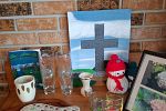 Sale Photo Thumbnail #114