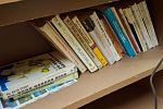 Sale Photo Thumbnail #47