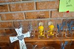Sale Photo Thumbnail #108