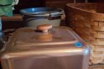 Sale Photo Thumbnail #242