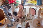 Sale Photo Thumbnail #182