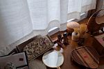 Sale Photo Thumbnail #115