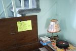 Sale Photo Thumbnail #66