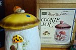 Sale Photo Thumbnail #139