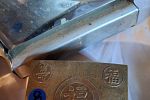 Sale Photo Thumbnail #209