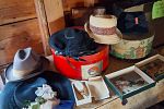 Sale Photo Thumbnail #224
