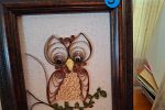 Sale Photo Thumbnail #178