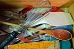 Sale Photo Thumbnail #122