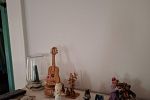 Sale Photo Thumbnail #65