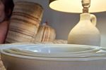 Sale Photo Thumbnail #69