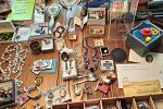 Sale Photo Thumbnail #98