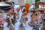 Sale Photo Thumbnail #213