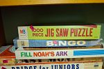 Sale Photo Thumbnail #26