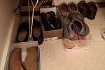 Sale Photo Thumbnail #165