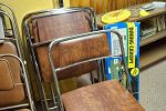 Sale Photo Thumbnail #58