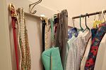Sale Photo Thumbnail #164