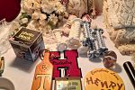 Sale Photo Thumbnail #171