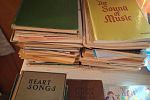 Sale Photo Thumbnail #188