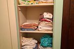 Sale Photo Thumbnail #158