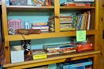 Sale Photo Thumbnail #59