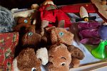 Sale Photo Thumbnail #208
