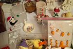 Sale Photo Thumbnail #145