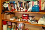 Sale Photo Thumbnail #148