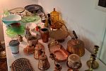 Sale Photo Thumbnail #68
