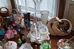 Sale Photo Thumbnail #107