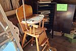 Sale Photo Thumbnail #191