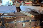 Sale Photo Thumbnail #198