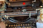 Sale Photo Thumbnail #238