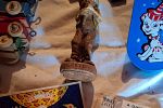 Sale Photo Thumbnail #245