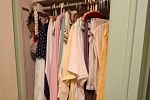 Sale Photo Thumbnail #157