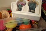 Sale Photo Thumbnail #152