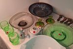 Sale Photo Thumbnail #73