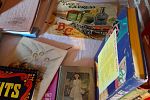 Sale Photo Thumbnail #231