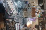 Sale Photo Thumbnail #6