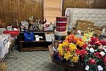 Sale Photo Thumbnail #4