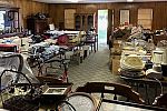 Sale Photo Thumbnail #2
