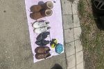 Sale Photo Thumbnail #7