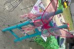 Sale Photo Thumbnail #5