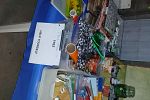 Sale Photo Thumbnail #3