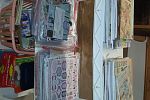 Sale Photo Thumbnail #1