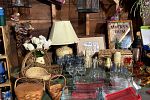 Sale Photo Thumbnail #2