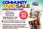 Sale Photo Thumbnail #1