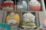 Sale Photo Thumbnail #20